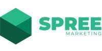 Spree Marketing