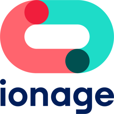 ionage