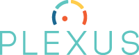 Plexus Software Reviews