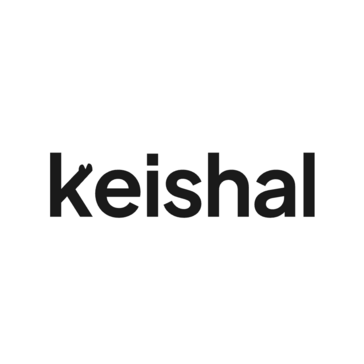 Keishal Keishal
