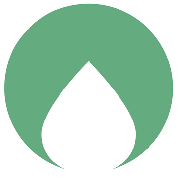 Imagen del Avatar del Producto