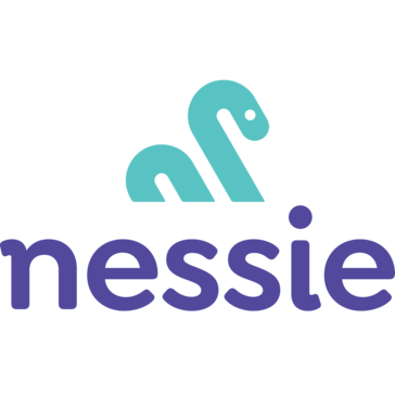 Product Avatar Image Product Avatar Image