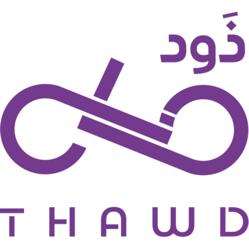 Imagen del Avatar del Producto