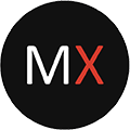 MissingX For Business Pricing