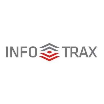 DataTrax