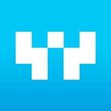 Product Avatar Image