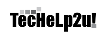 Immagine avatar del prodotto