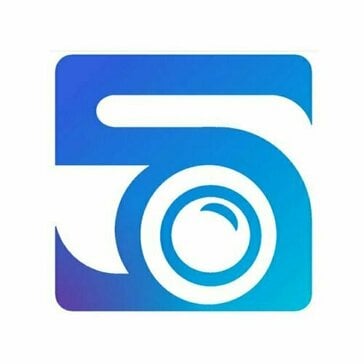 Product Avatar Image