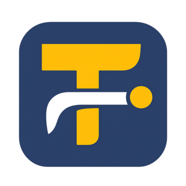 Product Avatar Image