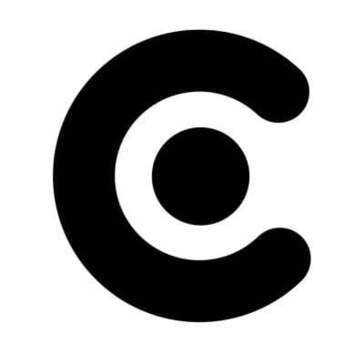 Product Avatar Image Product Avatar Image