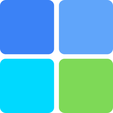 Imagem do Avatar do Produto