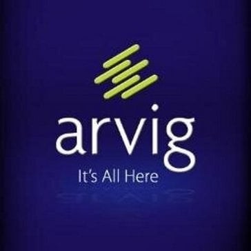 Product Avatar Image