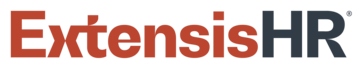 ExtensisHR