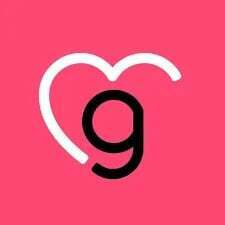 Image de l'avatar du produit