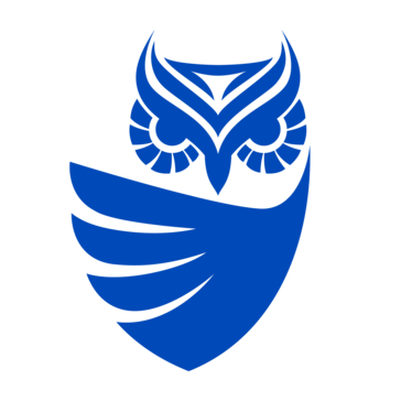 Immagine avatar del prodotto