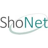 Shonet