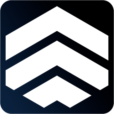 Product Avatar Image Product Avatar Image