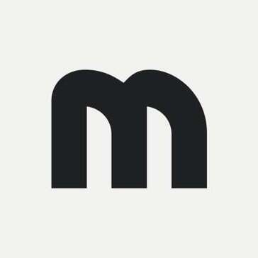 Product Avatar Image Product Avatar Image