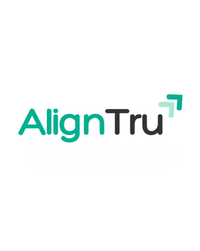 AlignTru