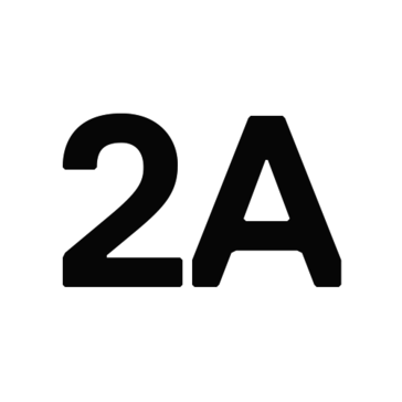 Immagine avatar del prodotto