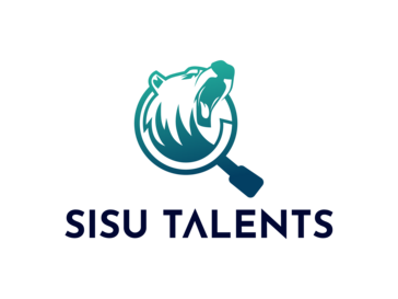 Immagine avatar del prodotto