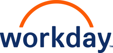 Workday Revenue Management