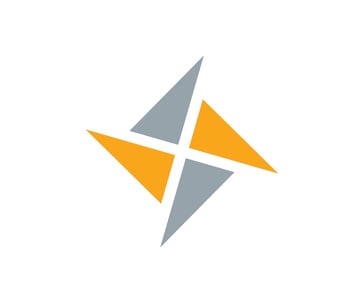 Imagen del Avatar del Producto