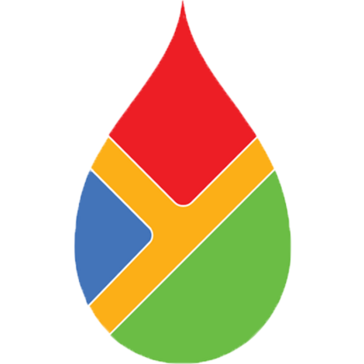 Immagine avatar del prodotto