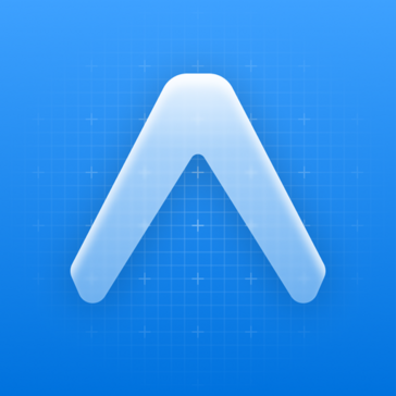 Product Avatar Image