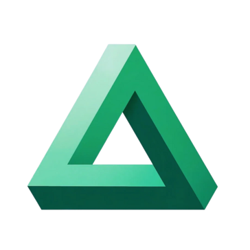 Immagine avatar del prodotto