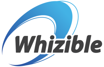 Produkt-Avatar-Bild Produkt-Avatar-Bild