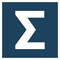 Sigma Software Und Consulting Gmbh Sigma Software Und Consulting Gmbh