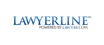 Imagen del Avatar del Producto