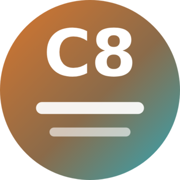 Product Avatar Image