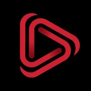 Product Avatar Image Product Avatar Image