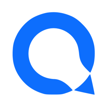 Immagine avatar del prodotto