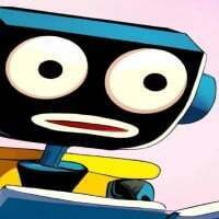 Immagine avatar del prodotto