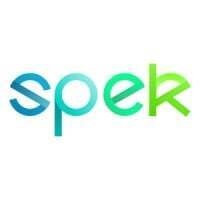 spek spek