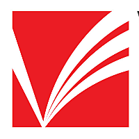 Imagen del Avatar del Producto Imagen del Avatar del Producto