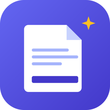 Product Avatar Image