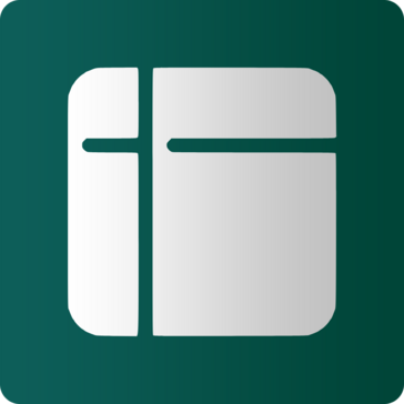 Product Avatar Image