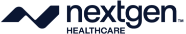 NextGen Healthcare EHR NextGen Healthcare EHR