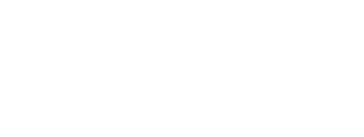 Magic Beans Magic Beans