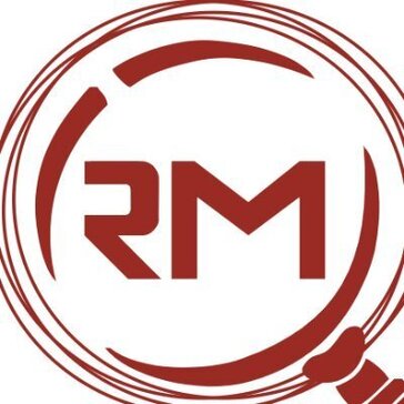 Imagem do Avatar do Produto