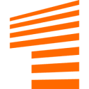 Avantum Consult Gmbh Avantum Consult Gmbh