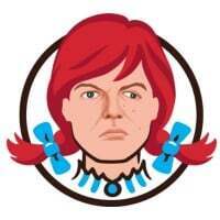 Product Avatar Image