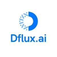 Dflux