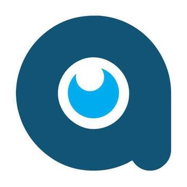 Product Avatar Image Product Avatar Image