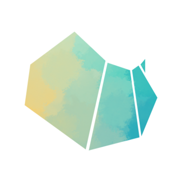 Immagine avatar del prodotto