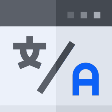 Product Avatar Image